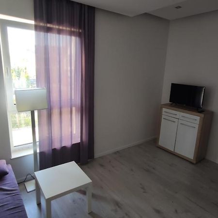 Micadas Apartamenty Piaseczno  Bagian luar foto