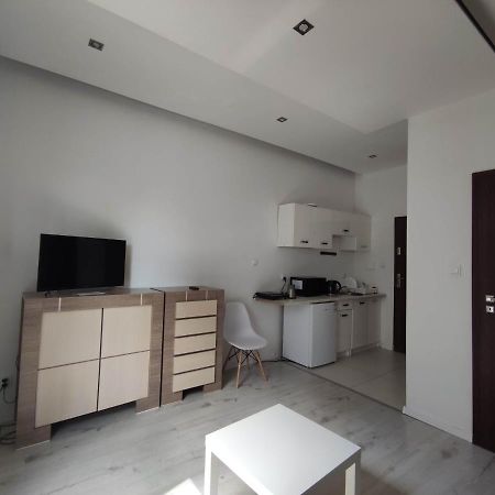 Micadas Apartamenty Piaseczno  Bagian luar foto