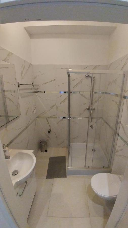 Micadas Apartamenty Piaseczno  Bagian luar foto