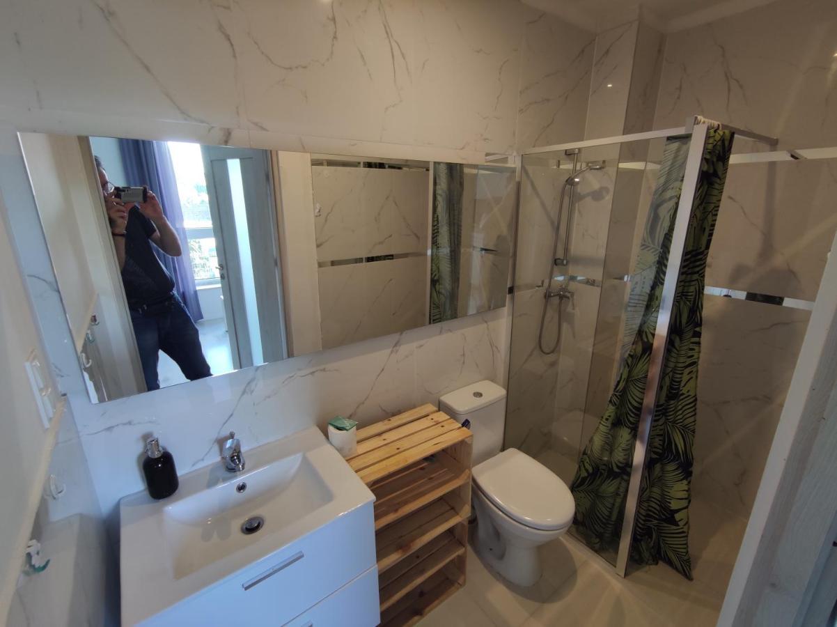 Micadas Apartamenty Piaseczno  Bagian luar foto