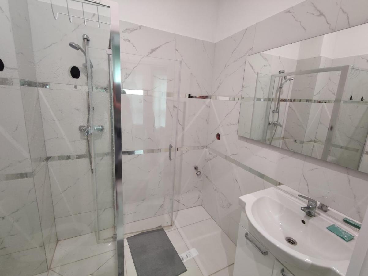 Micadas Apartamenty Piaseczno  Bagian luar foto