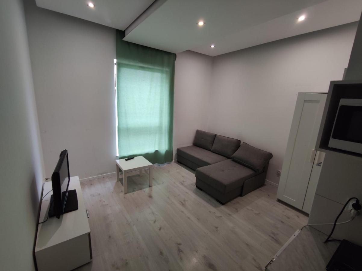 Micadas Apartamenty Piaseczno  Bagian luar foto