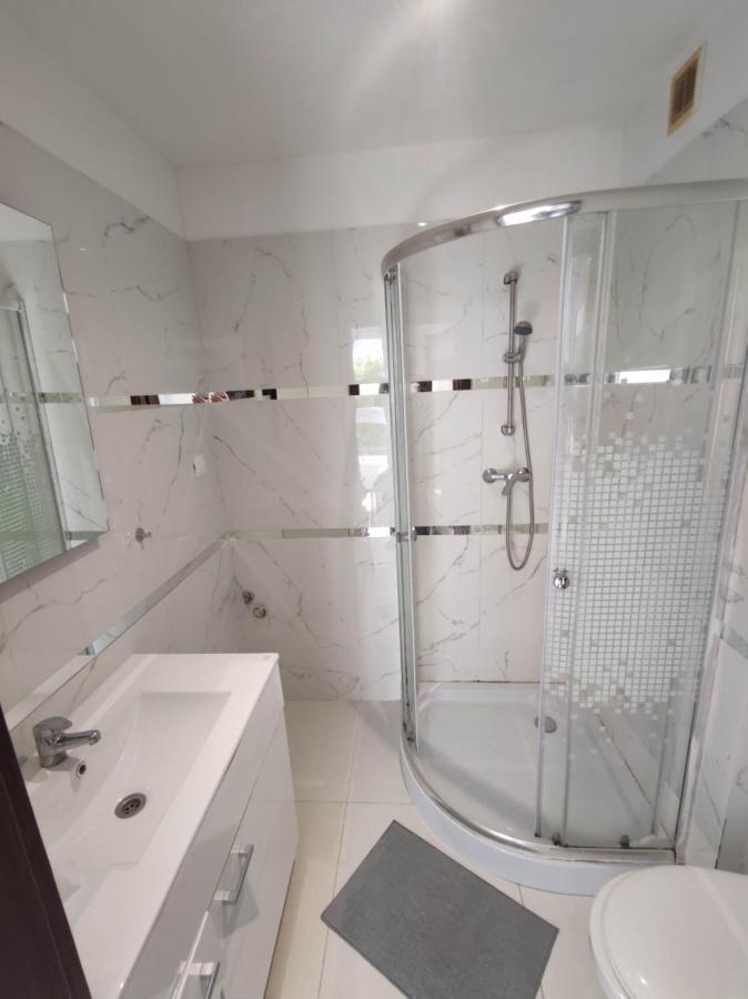 Micadas Apartamenty Piaseczno  Bagian luar foto